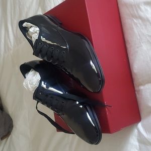 Salvatore Ferragamo Men's Dress shoes